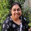 Madhurima Class 8 Tuition trainer in Kolkata