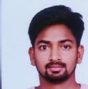 Rajat Patel Class I-V Tuition trainer in Lucknow