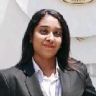 Disha Spoken English trainer in Bangalore