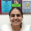 Sheetal Nikunj gogri photo