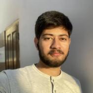 Shivam Class 10 trainer in Panipat