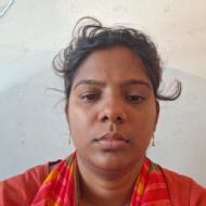 Srima Class I-V Tuition trainer in Chennai