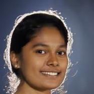 Pavani Manual Testing trainer in Bangalore