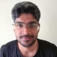 Arjun Class 10 trainer in Hyderabad