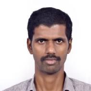 Mathavan Spiritual Workshop trainer in Panruti