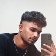 Yedhu Class I-V Tuition trainer in Bangalore