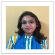 Jagadhatri Class 12 Tuition trainer in Kolkata