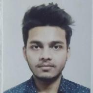 Sushant Class 10 trainer in Chennai