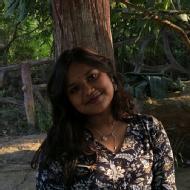 Snigdha Class I-V Tuition trainer in Bhubaneswar