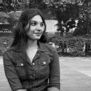 Anila M. EVS Tuition classes trainer in Bhubaneswar