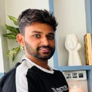 Rohtash Class 10 trainer in Hisar