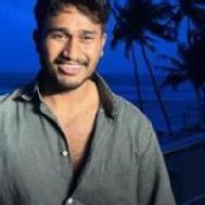 Siva MBA trainer in Visakhapatnam