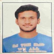 Harsha Engineering Diploma Tuition trainer in Bellary