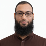 Nasir Class 9 Tuition trainer in Mumbai