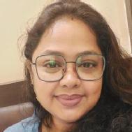 Dola Class 10 trainer in Kolkata