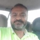 Adhithya Thiyagarajan photo