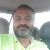 Adhithya Thiyagarajan Astrology trainer in Tiruvannamalai