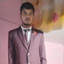 Rishu Raj Math Tutors trainer in Jehanabad