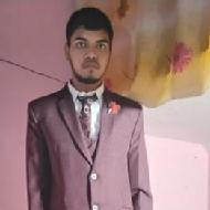 Rishu Raj Class I-V Tuition trainer in Jehanabad