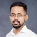 Mohan Dhote Business Analysis Training trainer in Pune