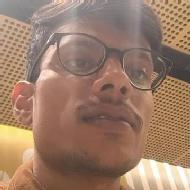 Ankit Class 12 Tuition trainer in Delhi