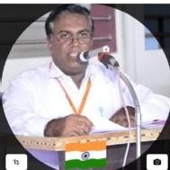 Ashok Class 10 trainer in Bikaner