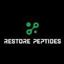 Photo of Restore Peptides