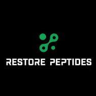 Restore Peptides BTech Tuition institute in Albuquerque