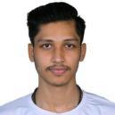 Chirag Wagehla photo