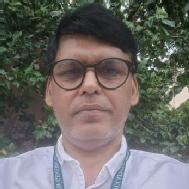 Himamsa NEET-UG trainer in Chennai