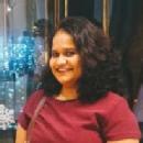 Priyanka S. EVS Tuition classes trainer in Panvel