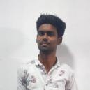 Sameer Class 6 Tuition trainer in Hyderabad