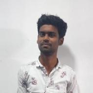 Sameer Class 6 Tuition trainer in Hyderabad