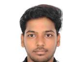 Sivakumar Tuition Tutor trainer in Tittagudi