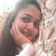 Sonali Class I-V Tuition trainer in Mumbai