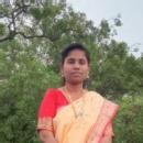 Srushti Online Tutors trainer in Muddebihal