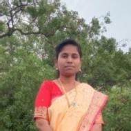 Srushti Class I-V Tuition trainer in Muddebihal