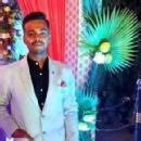 Subarna Ghosh Personal Trainer trainer in Hooghly