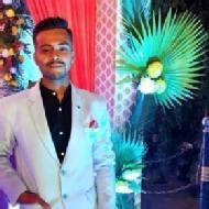 Subarna Personal Trainer trainer in Hooghly