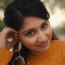 Monika S. Drawing Classes for Kids trainer in Ghaziabad