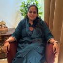 Shobha Class 10 Tuition trainer in Mumbai