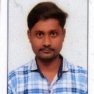 Suprovat Class 12 Tuition trainer in Tarkeshwar