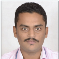 Aman Class I-V Tuition trainer in Ghaziabad