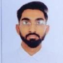 Dr Jay m hinsu Tuition trainer in Una