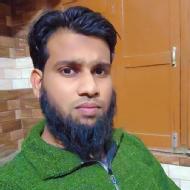 Tariq Class 12 Tuition trainer in Najibabad