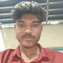 Kevin Class I-V Tuition trainer in Thiruvananthapuram