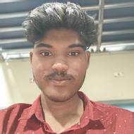 Kevin Class I-V Tuition trainer in Thiruvananthapuram