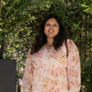 Marina Class I-V Tuition trainer in Bangalore