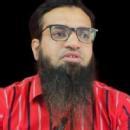 Arshad Khansir Tuition trainer in Aurangabad