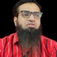 Arshad Class 11 Tuition trainer in Aurangabad